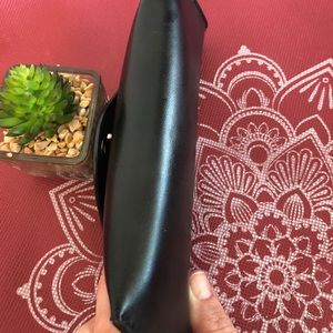 Polo Raulph Lauren sunglass case🕶👓